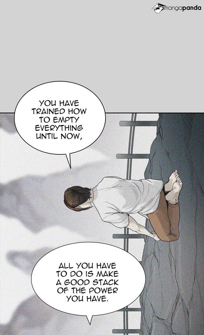 Tower of God Chapter 448 image 116